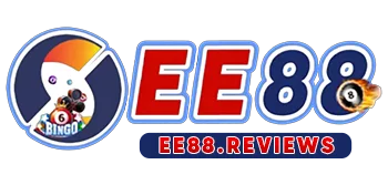 EE88